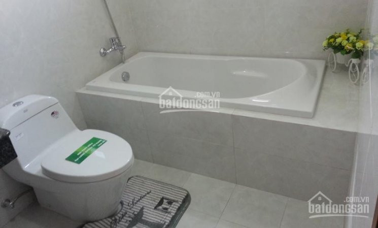 Chính Chủ Cho Thuê Nhanh Căn Hộ Hoàng Anh Thanh Bình, 113m2, 3pn, Full Nội Thất Cao Cấp 15 Tr/ Tháng 2