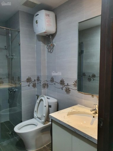 Chính Chủ Cho Thuê Nhanh Căn Hộ Hưng Phúc 3pn, 97m2, Full Nội Thất, View Biệt Thự - Giá Thuê 22 Triệu/th 3