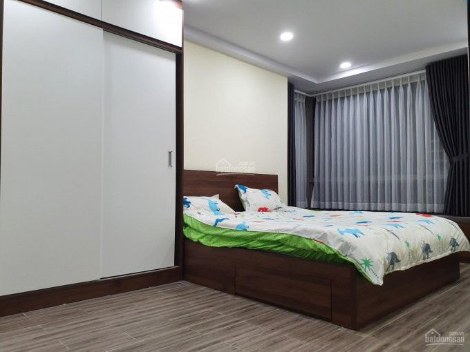 Chính Chủ Cho Thuê Nhanh Căn Hộ Hưng Phúc 3pn, 97m2, Full Nội Thất, View Biệt Thự - Giá Thuê 22 Triệu/th 7