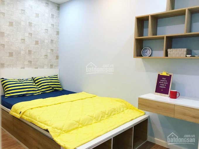 Chính Chủ Cho Thuê Nhanh Căn Hộ M-one Full Nội Thất: Studio - 8 Triệu, 2pn - 10 Triệu, 3pn - 12 Triệu 11