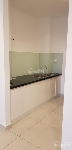 Chính Chủ Cho Thuê Nhanh Căn Hộ Offictel Sky Center Tầng Cao, Gió Mát 1pn - 1wc, Giá Chỉ 8 Triệu - Dự án Hưng Thịnh 3