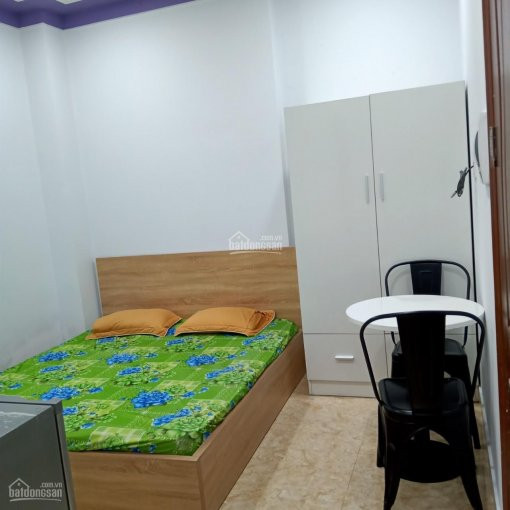 Chính Chủ Cho Thuê Nhanh Căn Hộ Q7 đối Diện Sunrise City, Giá Thuê Từ 4tr/tháng, Lh 0904787870 2