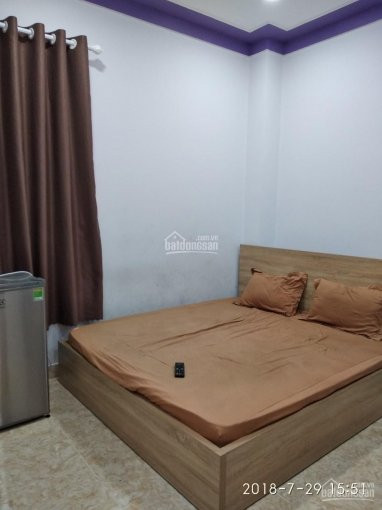 Chính Chủ Cho Thuê Nhanh Căn Hộ Q7 đối Diện Sunrise City, Giá Thuê Từ 4tr/tháng, Lh 0904787870 4