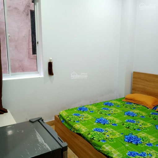 Chính Chủ Cho Thuê Nhanh Căn Hộ Q7 đối Diện Sunrise City, Giá Thuê Từ 4tr/tháng, Lh 0904787870 5