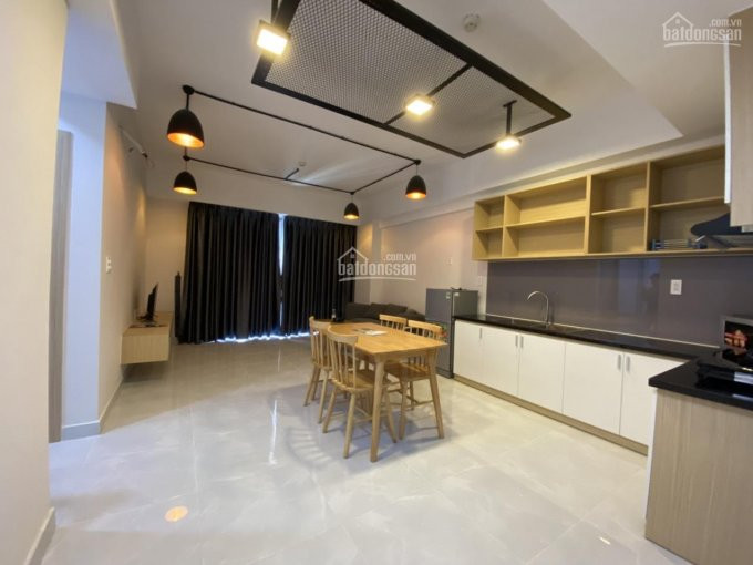 Chính Chủ Cho Thuê Nhanh Căn Hộ Saigon South, 3pn, 2wc, Full Nt, View Hồ Bơi Giá 16triệu/tháng, Lh 0932809529 Duy 1