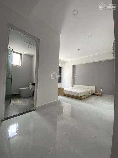 Chính Chủ Cho Thuê Nhanh Căn Hộ Saigon South, 3pn, 2wc, Full Nt, View Hồ Bơi Giá 16triệu/tháng, Lh 0932809529 Duy 4