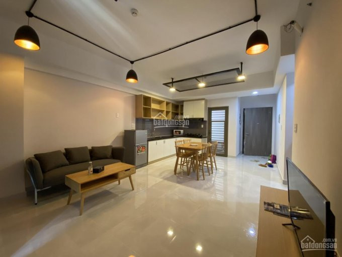 Chính Chủ Cho Thuê Nhanh Căn Hộ Saigon South, 3pn, 2wc, Full Nt, View Hồ Bơi Giá 16triệu/tháng, Lh 0932809529 Duy 5