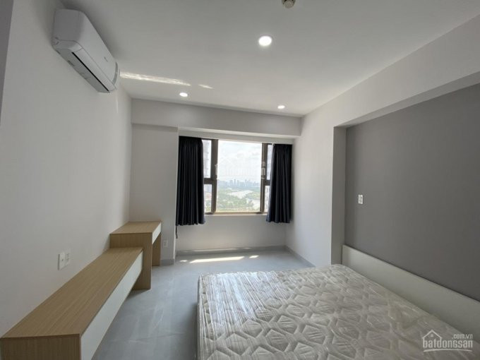 Chính Chủ Cho Thuê Nhanh Căn Hộ Saigon South, 3pn, 2wc, Full Nt, View Hồ Bơi Giá 16triệu/tháng, Lh 0932809529 Duy 6