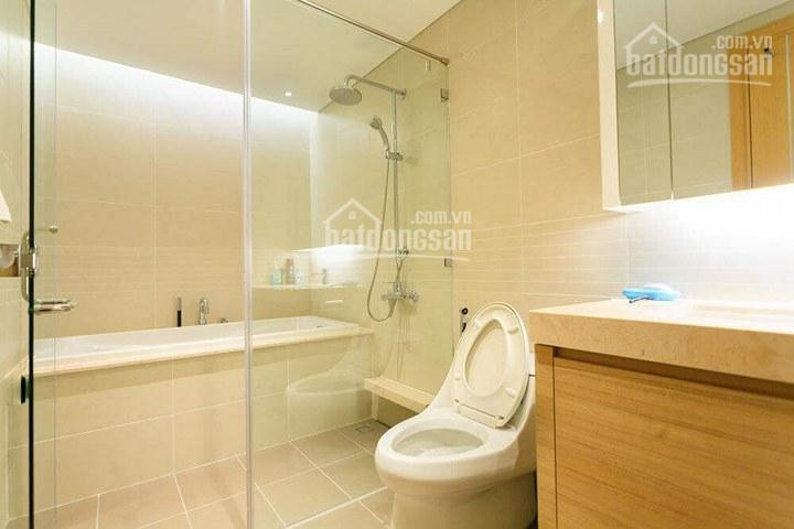 Chính Chủ Cho Thuê Nhanh Căn Hộ Sarimi Sala 3pn, Dt 109m2 Nội Thất Châu âu Mới 100%, View Bitexco, Lh 0908111886 2