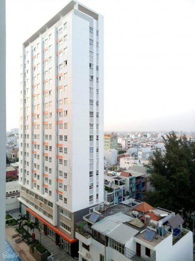 Chính Chủ Cho Thuê Nhanh Căn Hộ Sau Tết 2pn 2wc Moonlight Parkview, 9tr/tháng Có Nội Thất, Lh: 0923171468 6