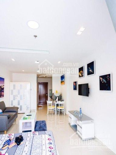 Chính Chủ Cho Thuê Nhanh Căn Hộ Sky Center 3pn 80m2 đầy đủ Nội Thất Cao Cấp 15 Triệu/tháng Lh: 0386193995 2