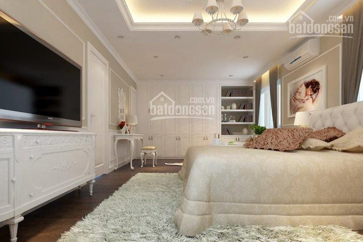 Chính Chủ Cho Thuê Nhanh Căn Hộ Sunrise City Dt 162m2 Có 4 Phòng Ngủ Nội Thất Châu âu, Call 0977771919 6