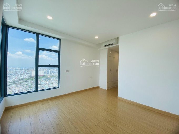 Chính Chủ Cho Thuê Nhanh Căn Hộ Sunwah Pearl Giá 25 Tr/tháng 3 Phòng Ngủ View Sông 135m2 Cực đẹp, Nhà Mới Bàn Giao 4