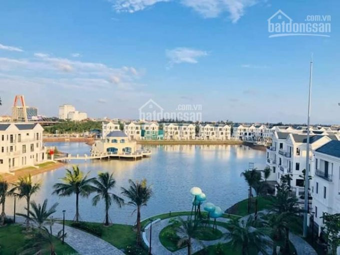 Chính Chủ Cho Thuê Nhanh Căn Hộ Tại Vinhomes Marina - Mới - đẳng Cấp Và Sang Trọng 0963992898 6