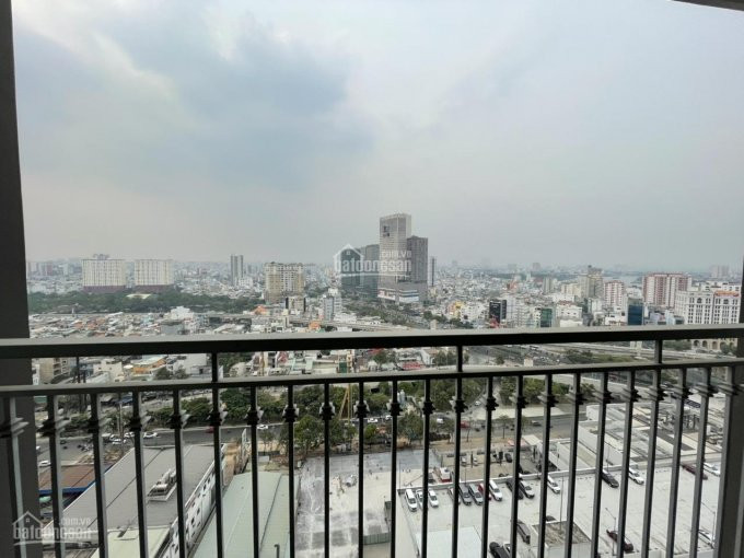 Chính Chủ Cho Thuê Nhanh Căn Hộ Vinhome Central Park Tòa Landmark 5 108m2 3pn-2wc Giá 23tr/tháng Full Nội Thất 6