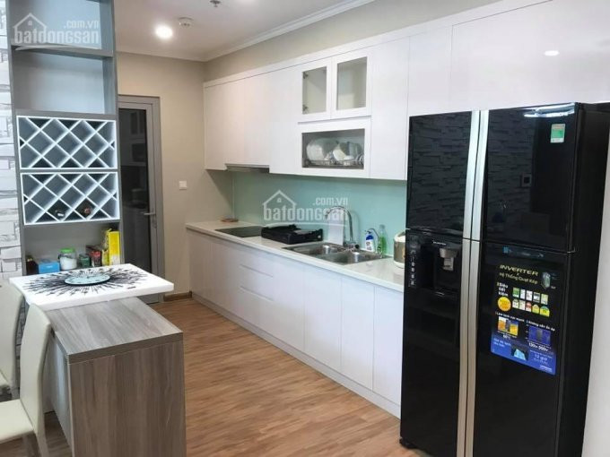 Chính Chủ Cho Thuê Nhanh Căn Hộ Vinhome Skylake, 2pn 76m2 Và 3pn 105m2 Full đủ đồ Chỉ 15 Triệu/ Tháng 0969029655 8