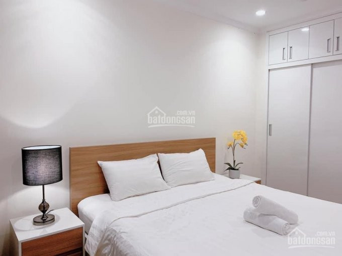 Chính Chủ Cho Thuê Nhanh Căn Hộ Vinhomes Central Park 1pn-2pn-3pn-4pn Giá Tốt Nhất Thị Trường Lh: 0907355866 2