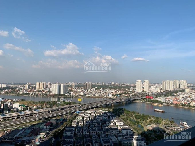 Chính Chủ Cho Thuê Nhanh Căn Hộ Vinhomes Central Park 1pn-2pn-3pn-4pn Giá Tốt Nhất Thị Trường Lh: 0907355866 5