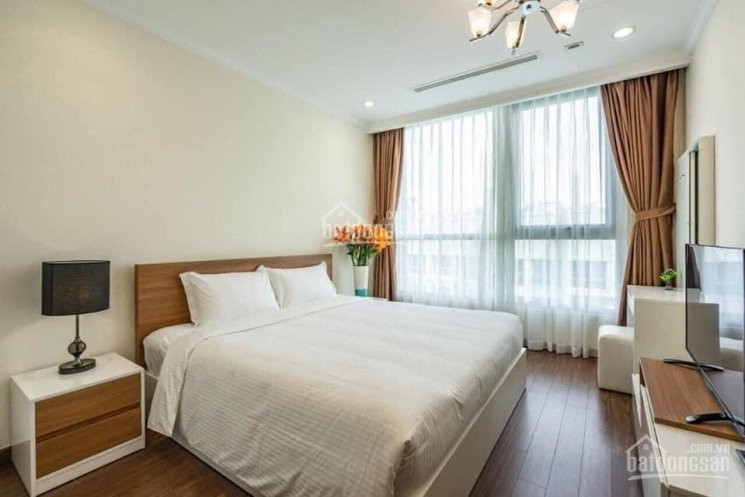 Chính Chủ Cho Thuê Nhanh Căn Hộ Vinhomes Central Park 1pn-2pn-3pn-4pn Giá Tốt Nhất Thị Trường Lh: 0907355866 6