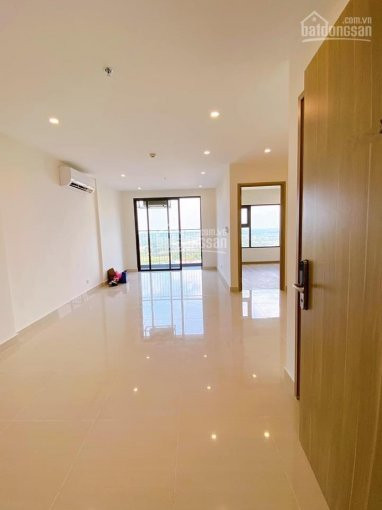 Chính Chủ Cho Thuê Nhanh Căn Hộ Vinhomes Grand Park Quận 9 Nhu Cầu, Giá Chỉ Từ 3,5tr/tháng, Lh: 0907090388 Mr Pháp 1