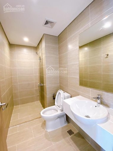 Chính Chủ Cho Thuê Nhanh Căn Hộ Vinhomes Grand Park Quận 9 Nhu Cầu, Giá Chỉ Từ 3,5tr/tháng, Lh: 0907090388 Mr Pháp 2