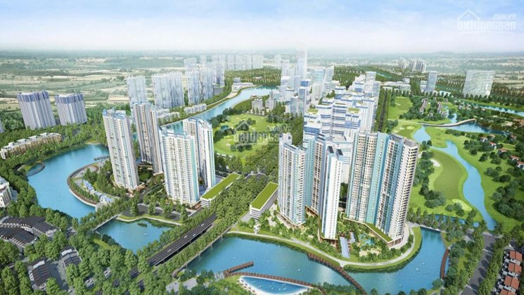 Chính Chủ Cho Thuê Nhanh Căn Hộ Vinhomes Grand Park Quận 9 Nhu Cầu, Giá Chỉ Từ 3,5tr/tháng, Lh: 0907090388 Mr Pháp 7