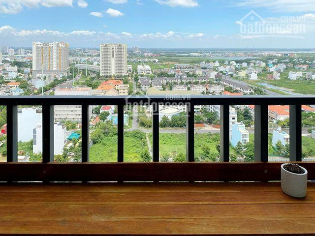 Chính Chủ Cho Thuê Nhanh Căn Hộ Vista Verde 1pn Thiết Kế Siêu Xinh 1