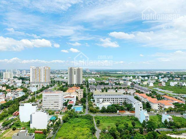 Chính Chủ Cho Thuê Nhanh Căn Hộ Vista Verde 1pn Thiết Kế Siêu Xinh 6