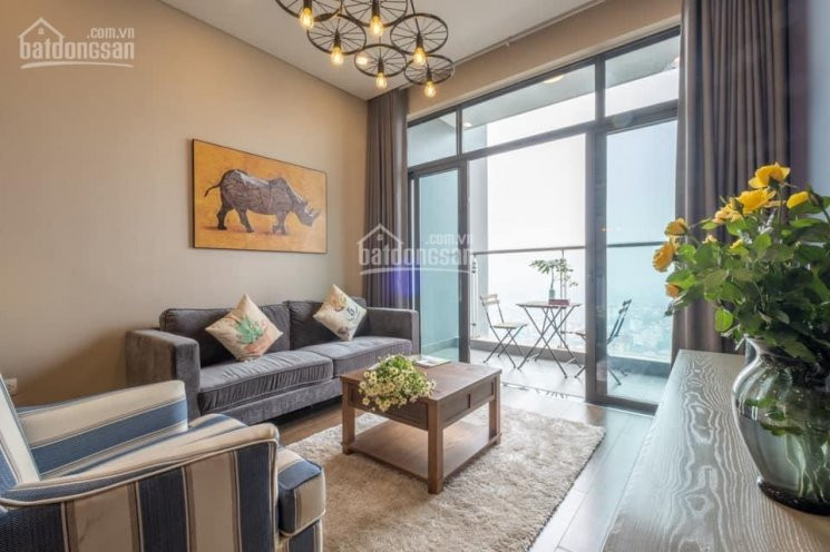 Chính Chủ Cho Thuê Nhanh Căn Hoa Hậu 3 Phòng Ngủ 128m2 Park Hill View Quảng Trường 1