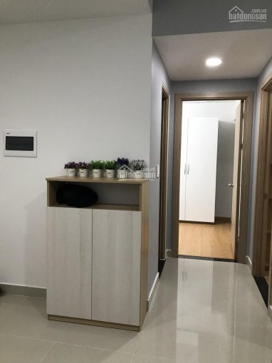 Chính Chủ Cho Thuê Nhanh Ch 3pn Tại Saigon Gateway 8tr/th, Có Căn Full Nt, Chìa Khóa Trao Tay Ngay, Lh 0903603797 6