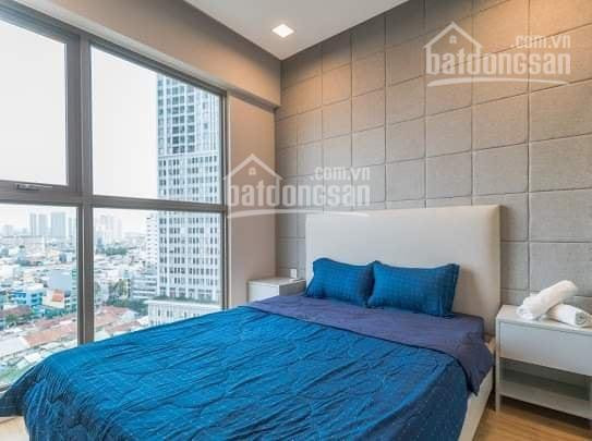 Chính Chủ Cho Thuê Nhanh Ch Gold View 53m2, 1pn, Full Nt Giá Chỉ 125tr/tháng View Sông Lh Ms Dung 0916020270 3