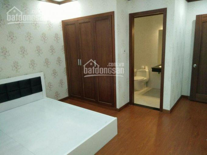 Chính Chủ Cho Thuê Nhanh Ch Hoàng Anh Thanh Bình 3pn, 2wc Quận 7, Dt 113m2 Và 128m2 Giá 12tr/th, Lh 0931 777 200 5