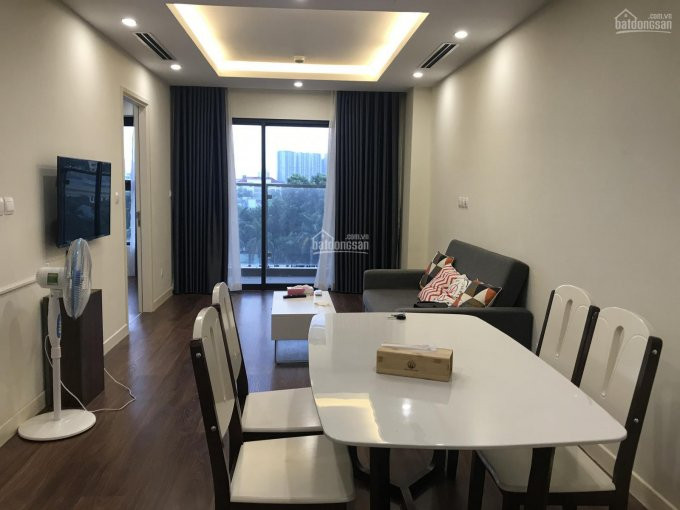 Chính Chủ Cho Thuê Nhanh Chcc Imperia Garden, Dt: 86m2, 2pn, đầy đủ Nội Thất, Giá 13 Tr/th Lh: 0947099452 1