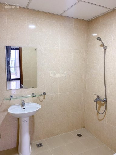 Chính Chủ Cho Thuê Nhanh Chung Cư Az Lâm Viên Nguyễn Phong Sắc, Cầu Giấy 80m2 6