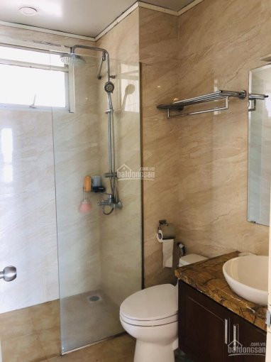 Chính Chủ Cho Thuê Nhanh Chung Cư Full đồ 157m2 4 Ngủ Tại Ciputra Tầng 15 Chỉ 20tr View Hồ Tây 7