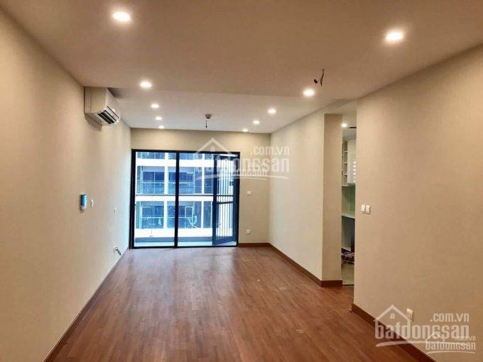 Chính Chủ Cho Thuê Nhanh Chung Cư Goldseson 110m2, 3pn, 2wc, Nội Thất Cơ Bản: điều Hòa, Tủ Bếp, Nóng Lạnh 4