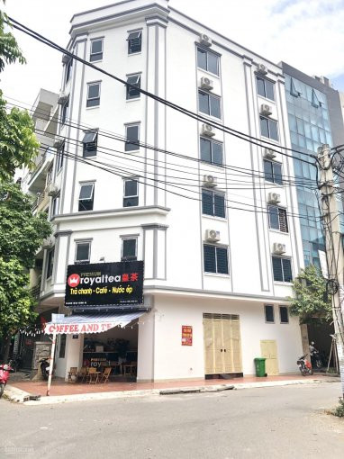 Chính Chủ Cho Thuê Nhanh Chung Cư Mini Full Nội Thất Tại Mỗ Lao, Hà đông Dt 27m2 Sau Tòa Hồ Gươm Plaza 1