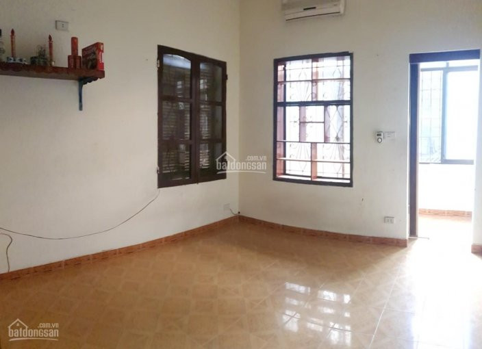 Chính Chủ Cho Thuê Nhanh Chung Cư Phố Linh Lang 50m2, 2pn 2