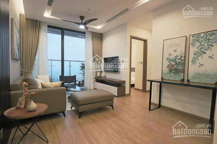 Chính Chủ Cho Thuê Nhanh Chung Cư Vinhomes Gardenia: Căn Hộ Tầng 15 Tòa A3, 88m2 - 2 Ngủ Sáng đầy đủ đồ (mpdv) 1