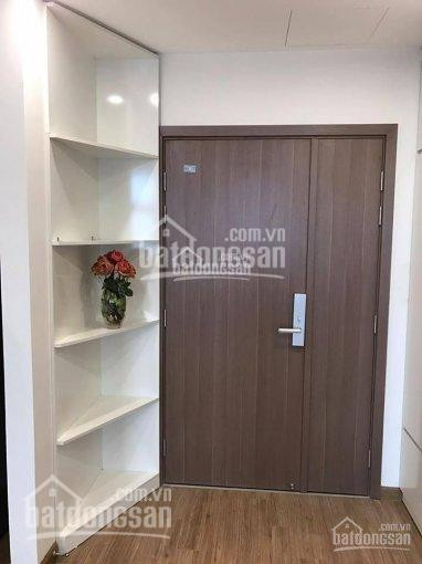 Chính Chủ Cho Thuê Nhanh Chung Cư Vinhomes Gardenia: Căn Hộ Tầng 15 Tòa A3, 88m2 - 2 Ngủ Sáng đầy đủ đồ (mpdv) 3