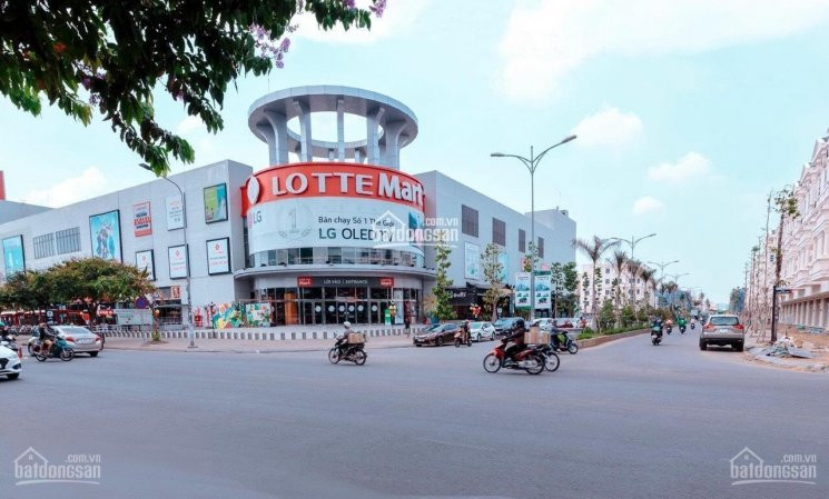 Chính Chủ Cho Thuê Nhanh Cityland Giá 37tr/th, Có Thang Máy + Máy Lạnh + Hầm Xe Mới Hoàn Thiện Lh: 0836311286 3