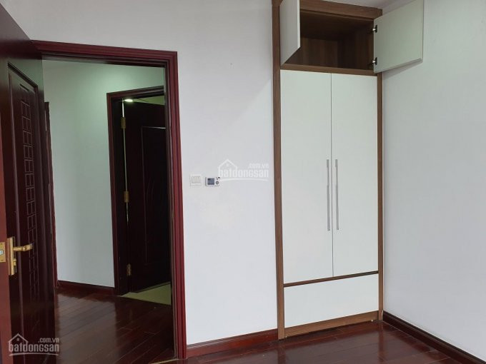 Chính Chủ Cho Thuê Nhanh Gấp Căn Hộ 3 Pn Ban Công đông Nam Tại Vinhomes Royal City 17tr/th, Lh: 0931191443 4