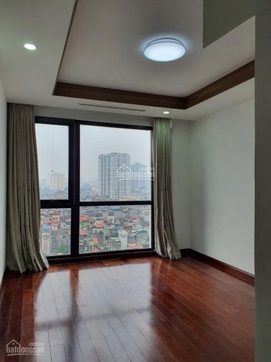 Chính Chủ Cho Thuê Nhanh Gấp Căn Hộ 3 Pn Ban Công đông Nam Tại Vinhomes Royal City 17tr/th, Lh: 0931191443 6