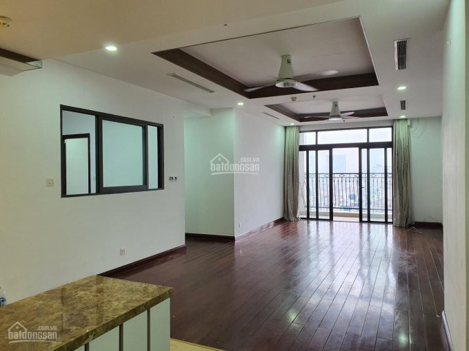 Chính Chủ Cho Thuê Nhanh Gấp Căn Hộ 3 Pn Ban Công đông Nam Tại Vinhomes Royal City 17tr/th, Lh: 0931191443 8