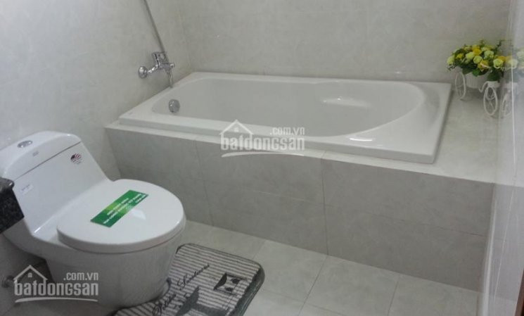 Chính Chủ Cho Thuê Nhanh Gấp Ch Hoàng Anh Thanh Bình, 3pn, 2wc Nội Thất Cao Cấp, Giá 10,5tr/tháng, Lh 0931 777 200 2