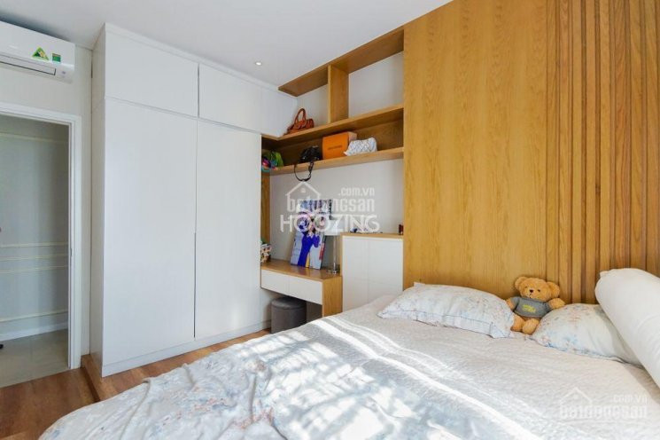 Chính Chủ Cho Thuê Nhanh Giá Sốc Căn Hộ đảo Kim Cương 2pn, Tầng Cao View Sông Cực Xịn, 18tr/tháng Bpql 5
