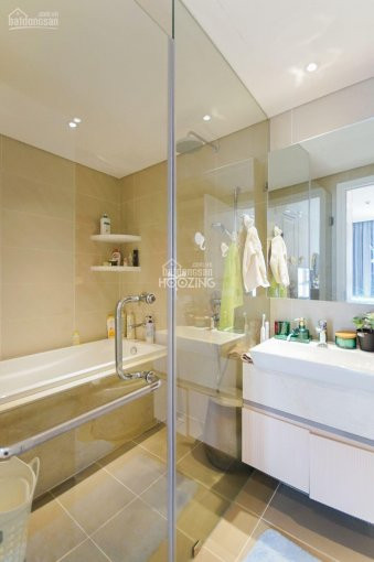 Chính Chủ Cho Thuê Nhanh Giá Sốc Căn Hộ đảo Kim Cương 2pn, Tầng Cao View Sông Cực Xịn, 18tr/tháng Bpql 6