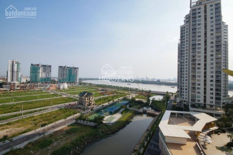 Chính Chủ Cho Thuê Nhanh Giá Sốc Căn Hộ đảo Kim Cương 2pn, Tầng Cao View Sông Cực Xịn, 18tr/tháng Bpql 8