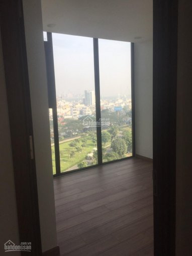 Chính Chủ Cho Thuê Nhanh Giá Tốt Eco Green 2pn, 65m2 Có Ban Công, View Thành Phô Giá 9tr Lh O915488665 3