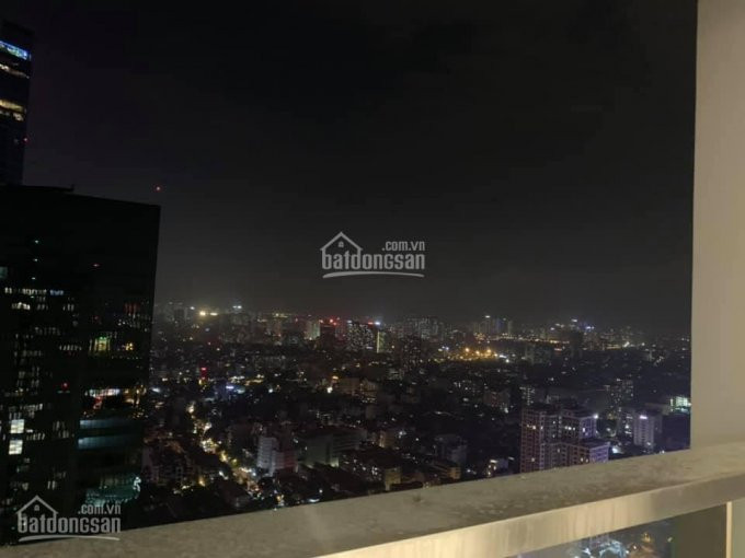 Chính Chủ Cho Thuê Nhanh Goldmark City: Căn Hộ 2pn Tầng 20 Tòa S4 Có Sẵn Nội Thất Với Giá 9tr/tháng 2